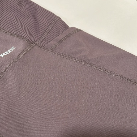 RBX Activewear - Picture 4 of 5